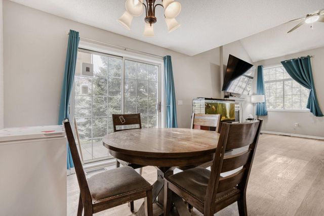 790 County Road F W 66, Shoreview, MN 55126