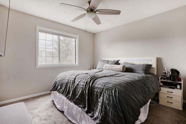 790 County Road F W 66, Shoreview, MN 55126