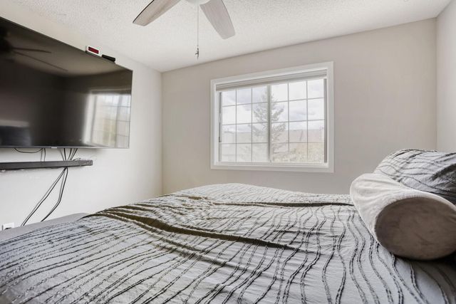 790 County Road F W 66, Shoreview, MN 55126