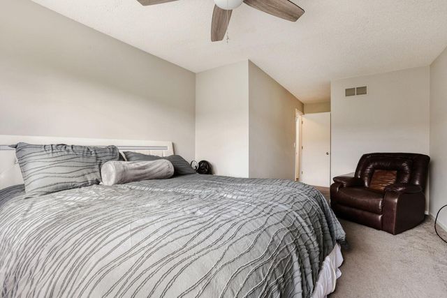 790 County Road F W 66, Shoreview, MN 55126