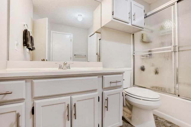 790 County Road F W 66, Shoreview, MN 55126