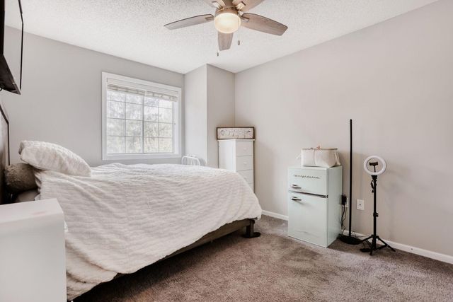790 County Road F W 66, Shoreview, MN 55126