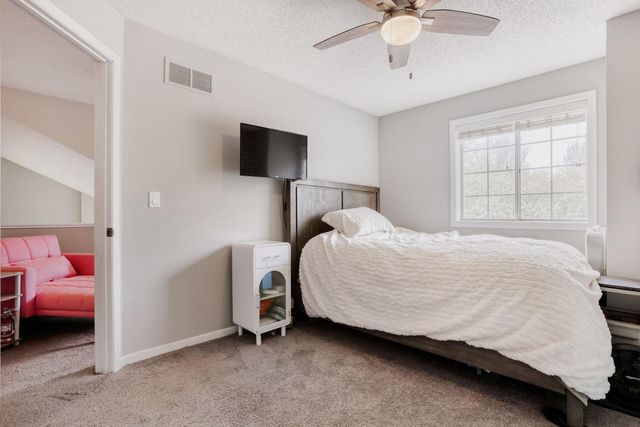 790 County Road F W 66, Shoreview, MN 55126