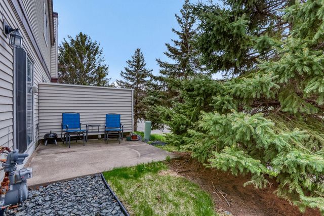 790 County Road F W 66, Shoreview, MN 55126
