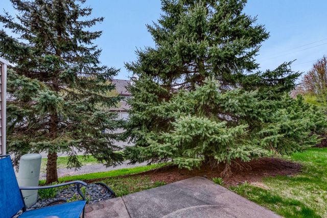 790 County Road F W 66, Shoreview, MN 55126