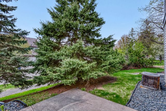 790 County Road F W 66, Shoreview, MN 55126