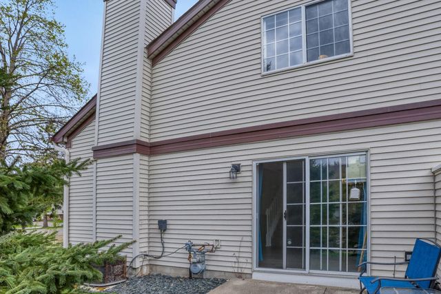 790 County Road F W 66, Shoreview, MN 55126
