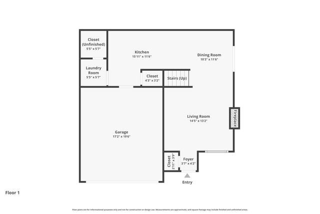 790 County Road F W 66, Shoreview, MN 55126