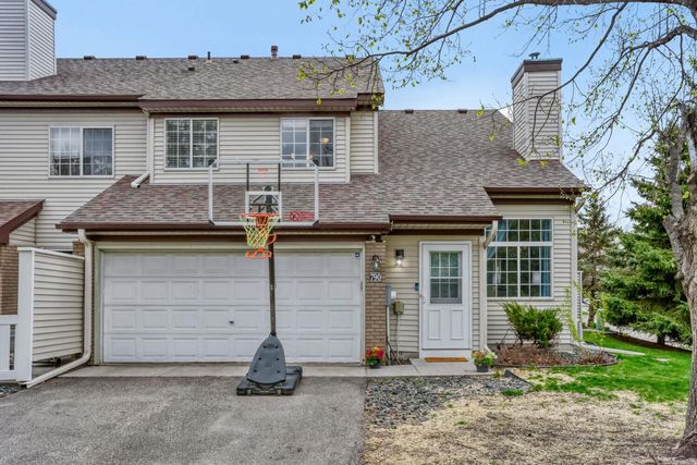 790 County Road F W 66, Shoreview, MN 55126