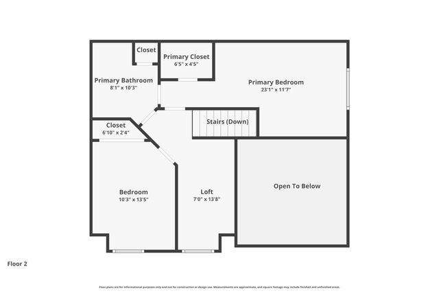 790 County Road F W 66, Shoreview, MN 55126
