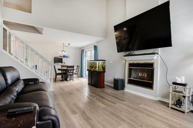 790 County Road F W 66, Shoreview, MN 55126