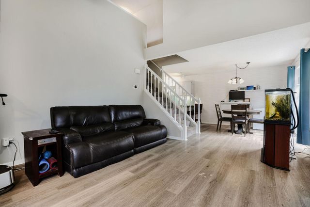 790 County Road F W 66, Shoreview, MN 55126