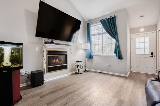 790 County Road F W 66, Shoreview, MN 55126