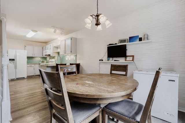 790 County Road F W 66, Shoreview, MN 55126