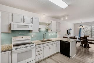 790 County Road F W 66, Shoreview, MN 55126