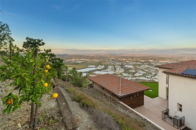 42365 Vista Montana Court, Temecula, CA 92590