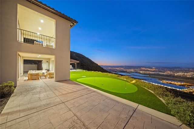 42365 Vista Montana Court, Temecula, CA 92590