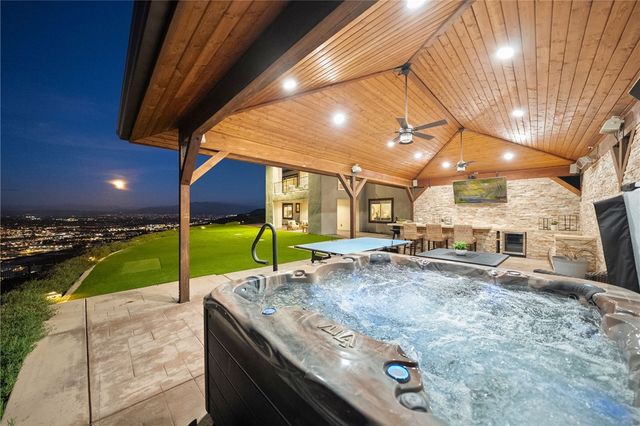 42365 Vista Montana Court, Temecula, CA 92590