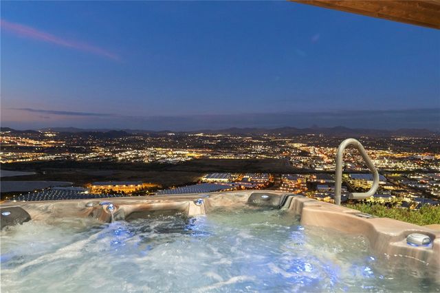 42365 Vista Montana Court, Temecula, CA 92590