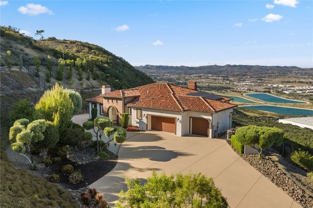 42365 Vista Montana Court, Temecula, CA 92590