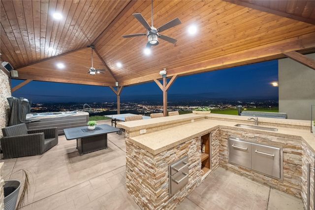 42365 Vista Montana Court, Temecula, CA 92590