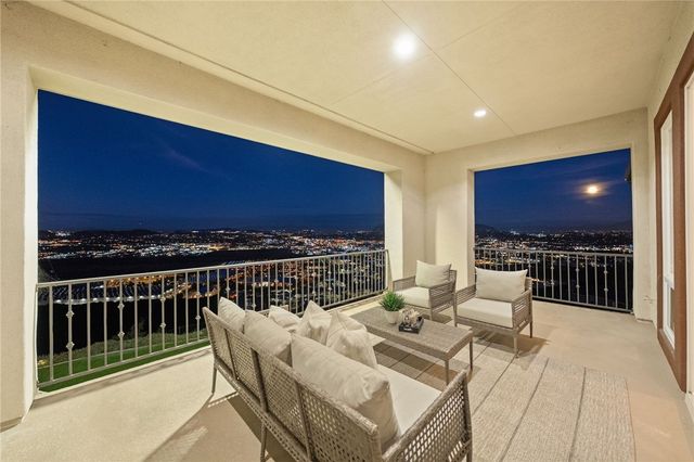 42365 Vista Montana Court, Temecula, CA 92590