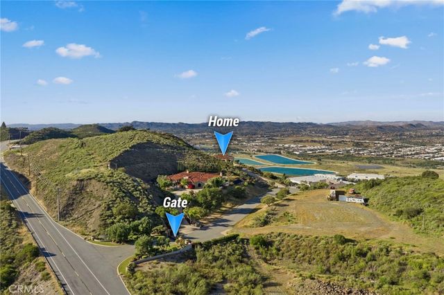 42365 Vista Montana Court, Temecula, CA 92590