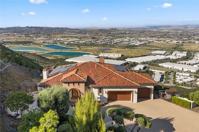 42365 Vista Montana Court, Temecula, CA 92590