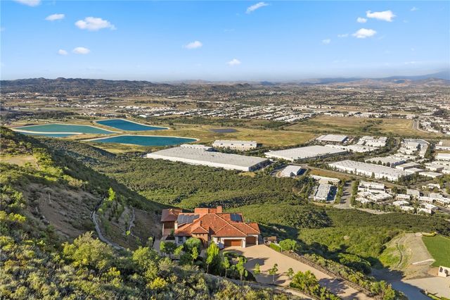 42365 Vista Montana Court, Temecula, CA 92590