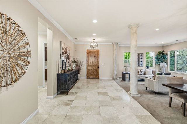 42365 Vista Montana Court, Temecula, CA 92590