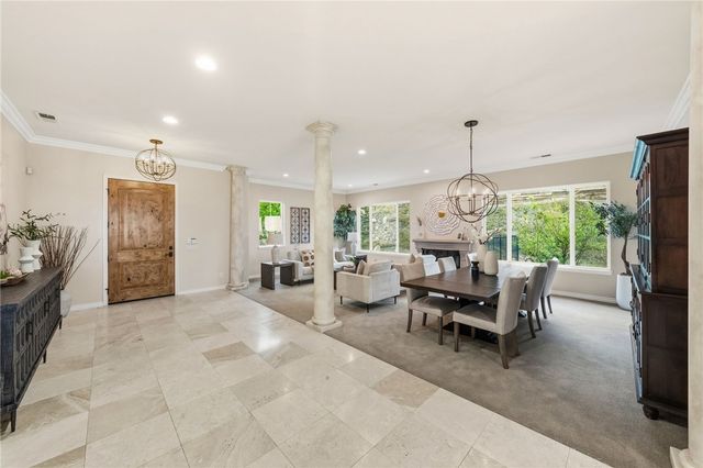 42365 Vista Montana Court, Temecula, CA 92590