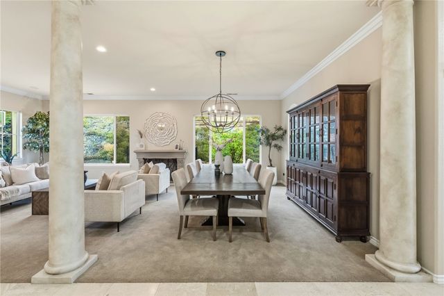 42365 Vista Montana Court, Temecula, CA 92590