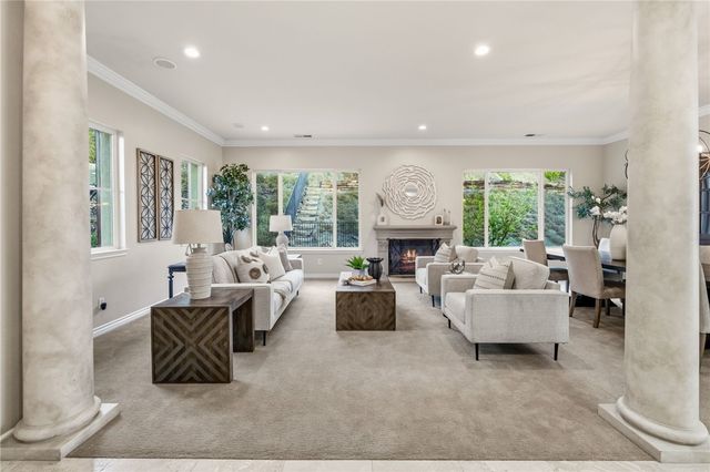 42365 Vista Montana Court, Temecula, CA 92590