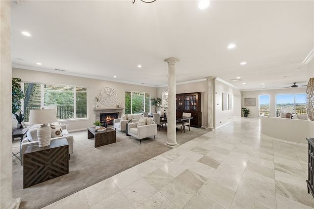 42365 Vista Montana Court, Temecula, CA 92590