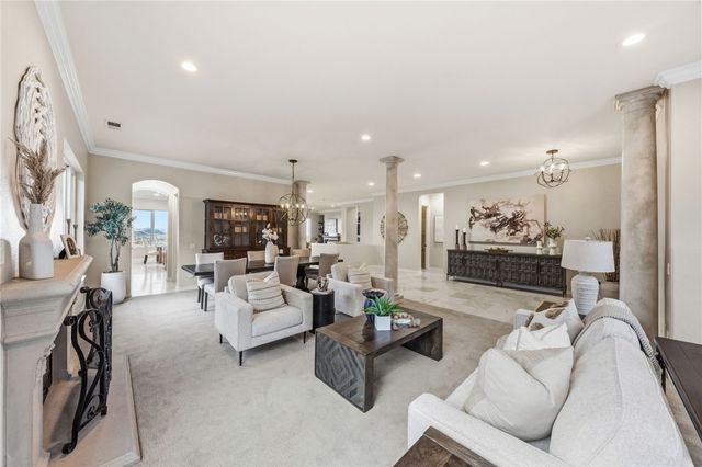 42365 Vista Montana Court, Temecula, CA 92590