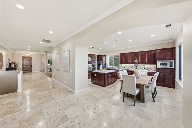 42365 Vista Montana Court, Temecula, CA 92590