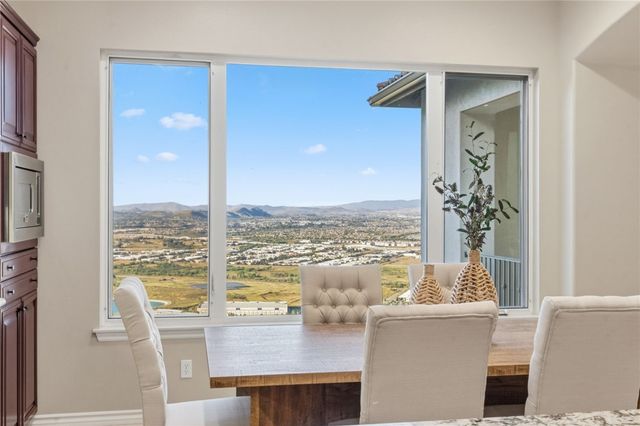 42365 Vista Montana Court, Temecula, CA 92590