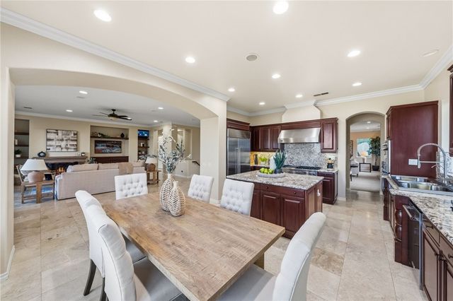 42365 Vista Montana Court, Temecula, CA 92590