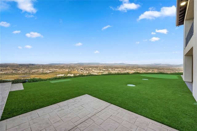 42365 Vista Montana Court, Temecula, CA 92590