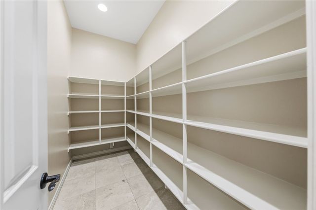 42365 Vista Montana Court, Temecula, CA 92590