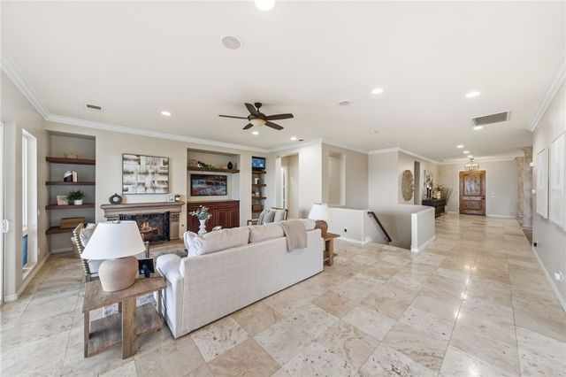 42365 Vista Montana Court, Temecula, CA 92590