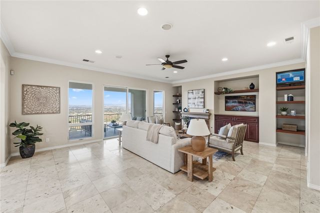 42365 Vista Montana Court, Temecula, CA 92590