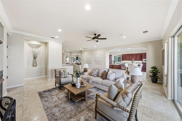 42365 Vista Montana Court, Temecula, CA 92590