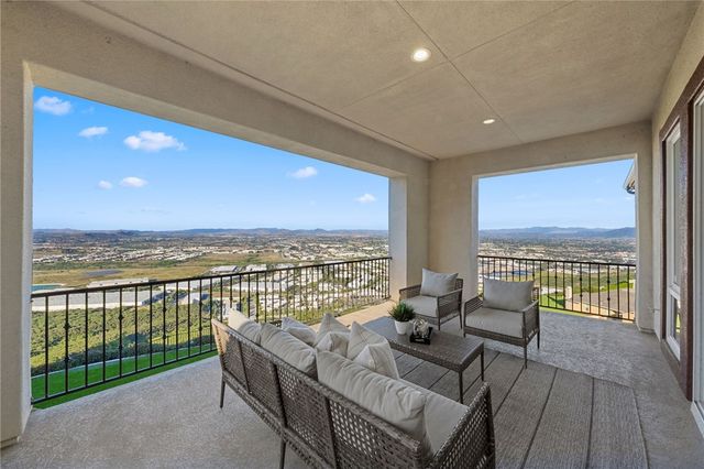 42365 Vista Montana Court, Temecula, CA 92590
