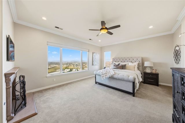 42365 Vista Montana Court, Temecula, CA 92590