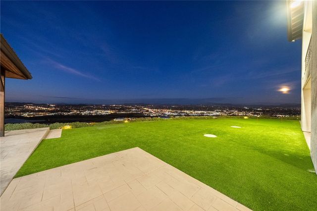 42365 Vista Montana Court, Temecula, CA 92590