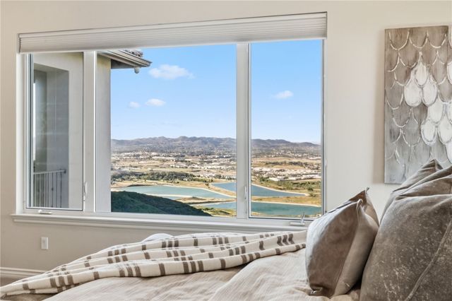42365 Vista Montana Court, Temecula, CA 92590