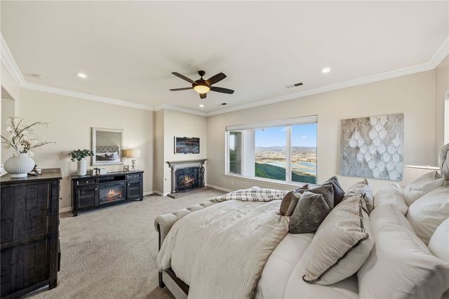 42365 Vista Montana Court, Temecula, CA 92590