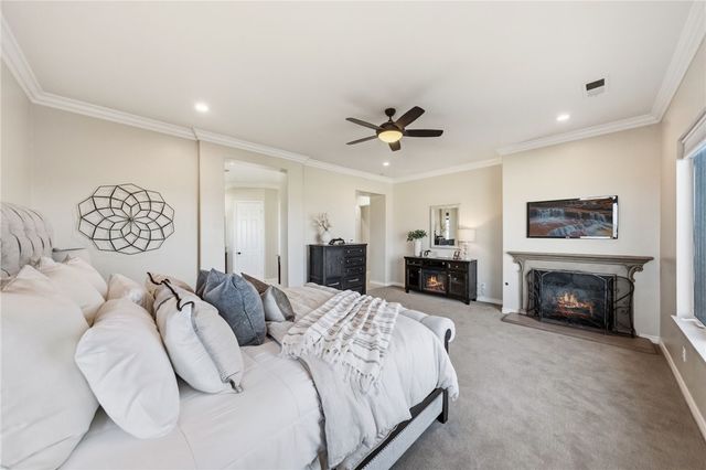 42365 Vista Montana Court, Temecula, CA 92590