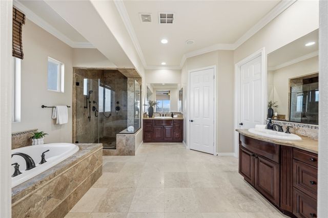 42365 Vista Montana Court, Temecula, CA 92590